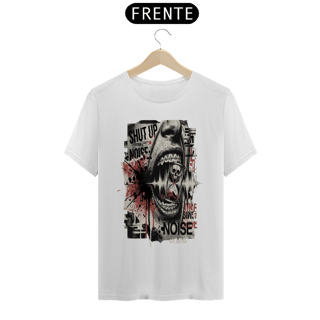 Nome do produto Alternative Rock Art