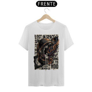 Nome do produto Alternative Rock Art