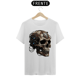 Nome do produto Alternative Rock Art