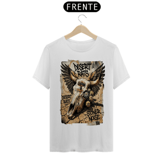 Nome do produto Alternative Rock Art