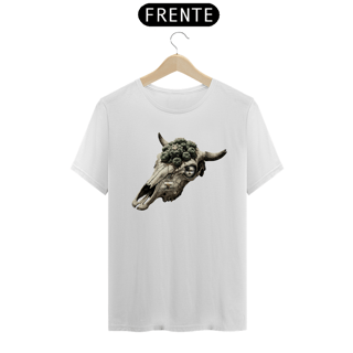 Nome do produto Alternative Rock Art