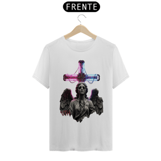 Nome do produto Alternative Rock Art