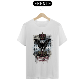 Nome do produto Alternative Rock Art