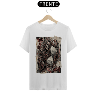 Nome do produto Alternative Rock Art