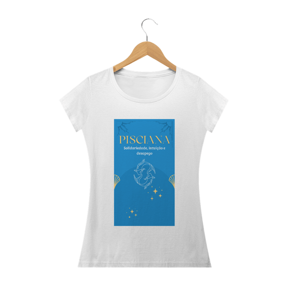 Pisciana
