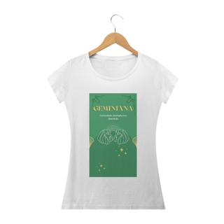 Nome do produto Geminiana