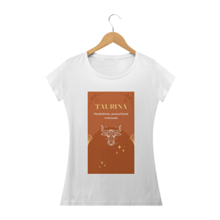 Nome do produto Taurina