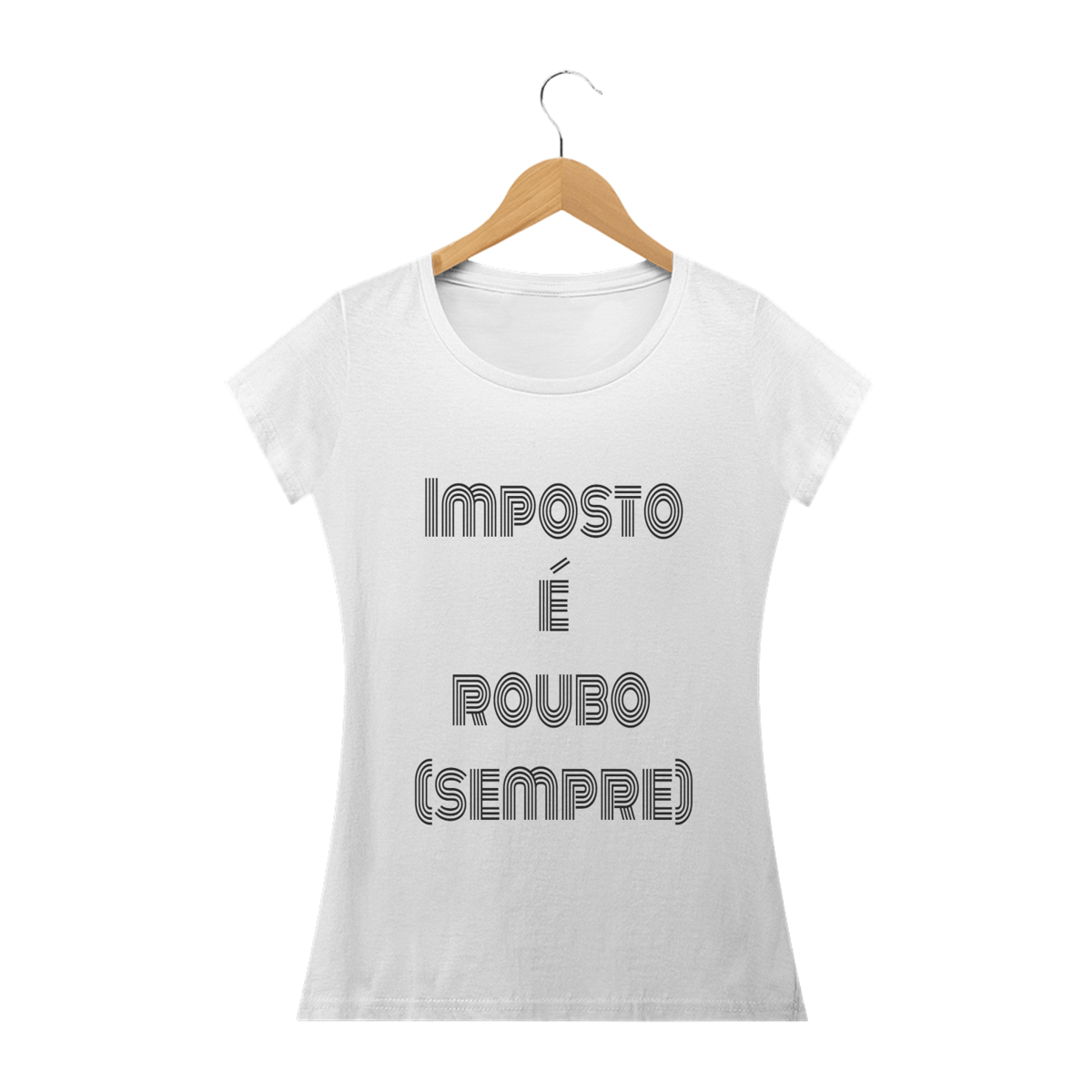 Nome do produto: Imposto