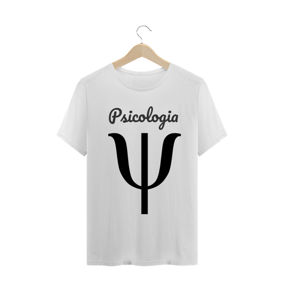 Psicologia