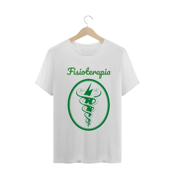 Fisisoterapia
