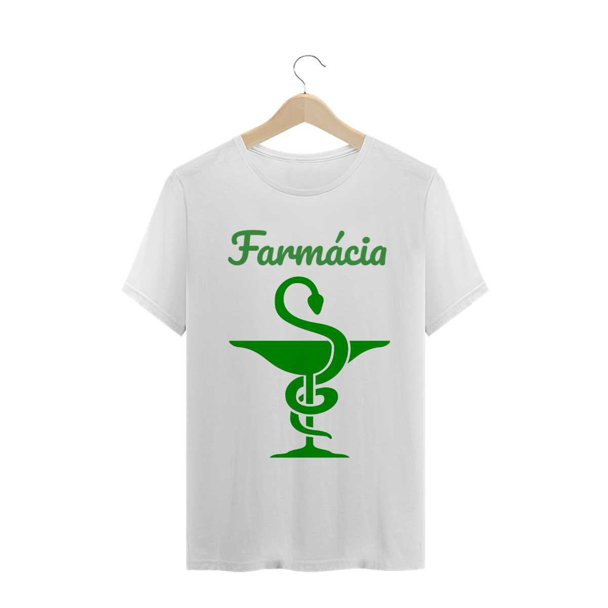 Nome do produto: Farmácia
