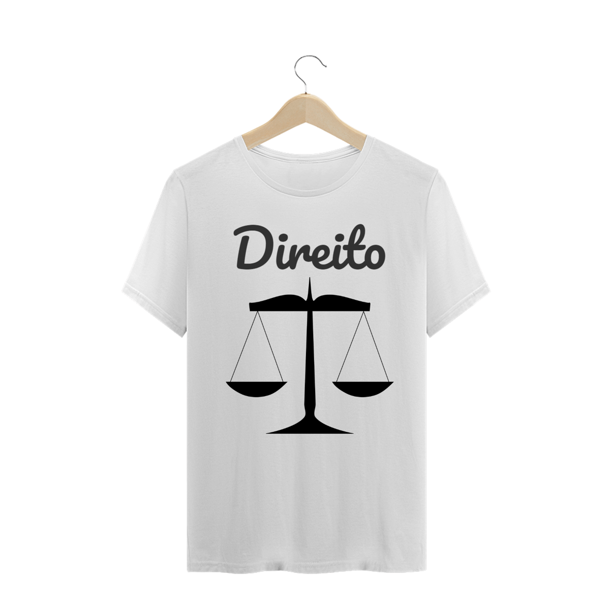 Nome do produto: Direito
