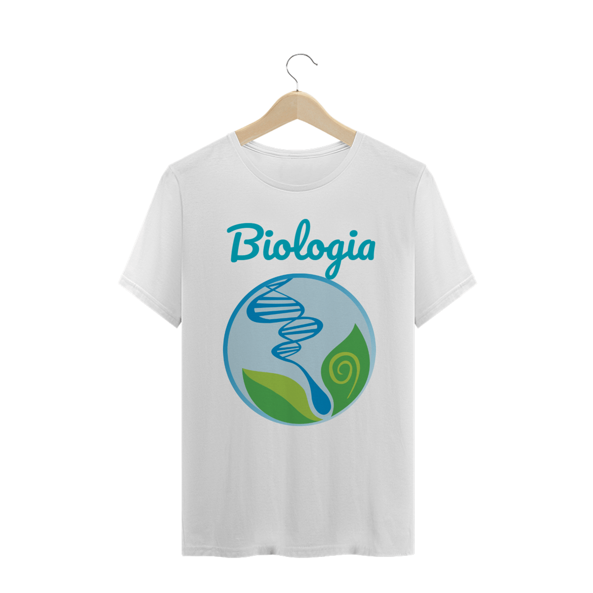 Nome do produto: Biologia