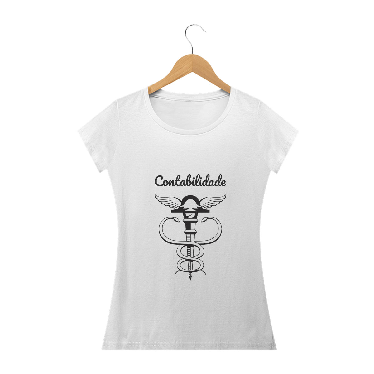 Nome do produto: Contabilidade