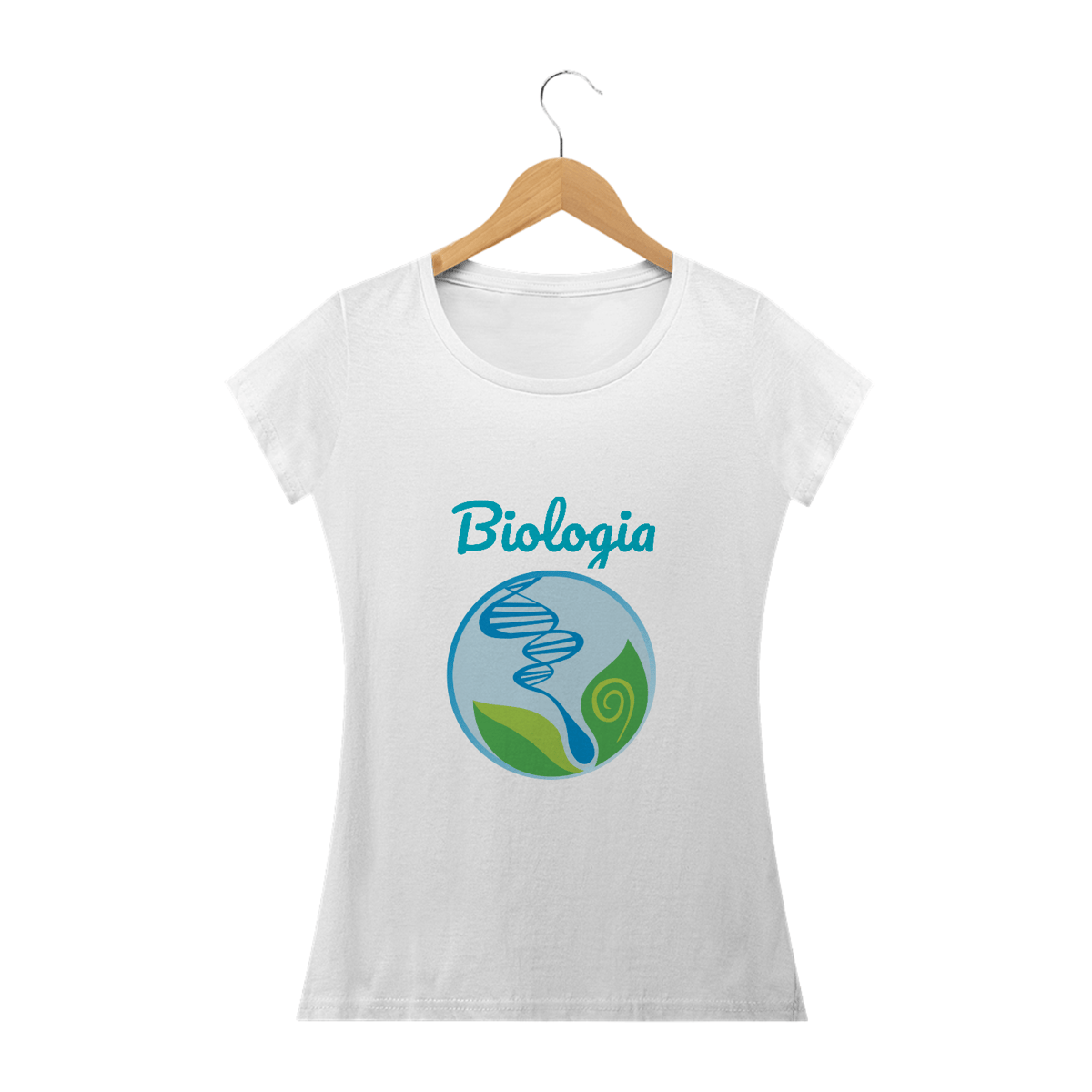 Nome do produto: Biologia