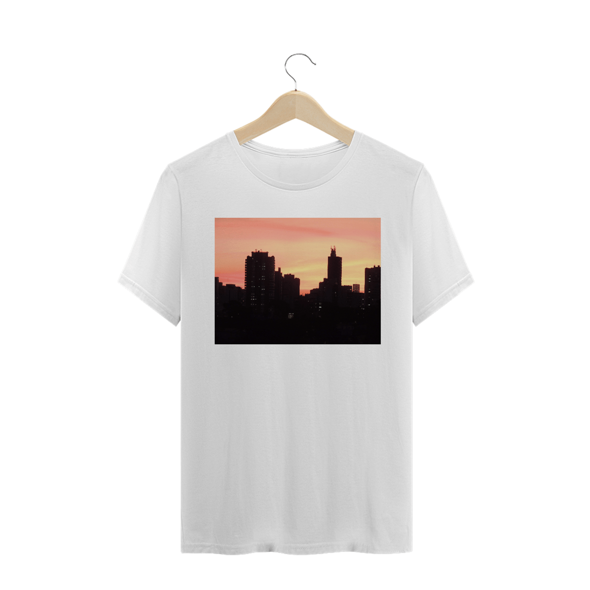 Nome do produto: Red Sky
