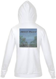Nome do produto It's a Long Way