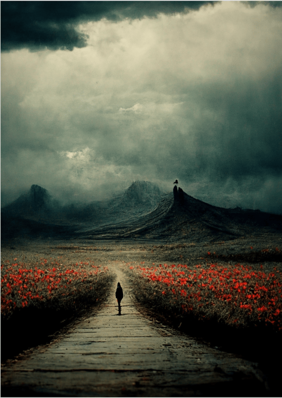Road