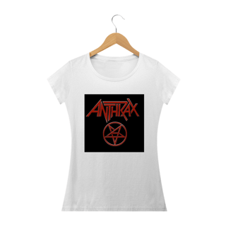 Anthrax