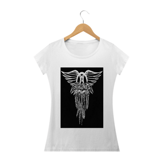 Nome do produto Aerosmith
