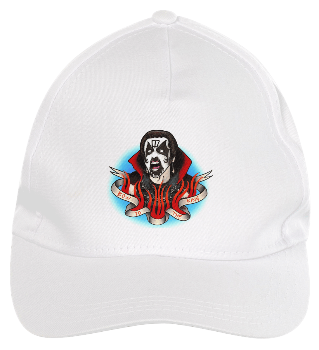 Nome do produto: King diamond