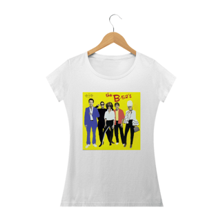 Nome do produto The B-52's 