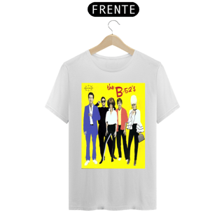 Nome do produto The B-52's 