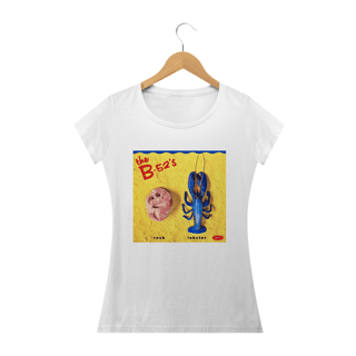 Nome do produto The B-52's - Rock Lobster
