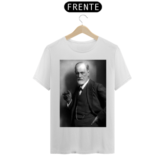 Nome do produto Freud