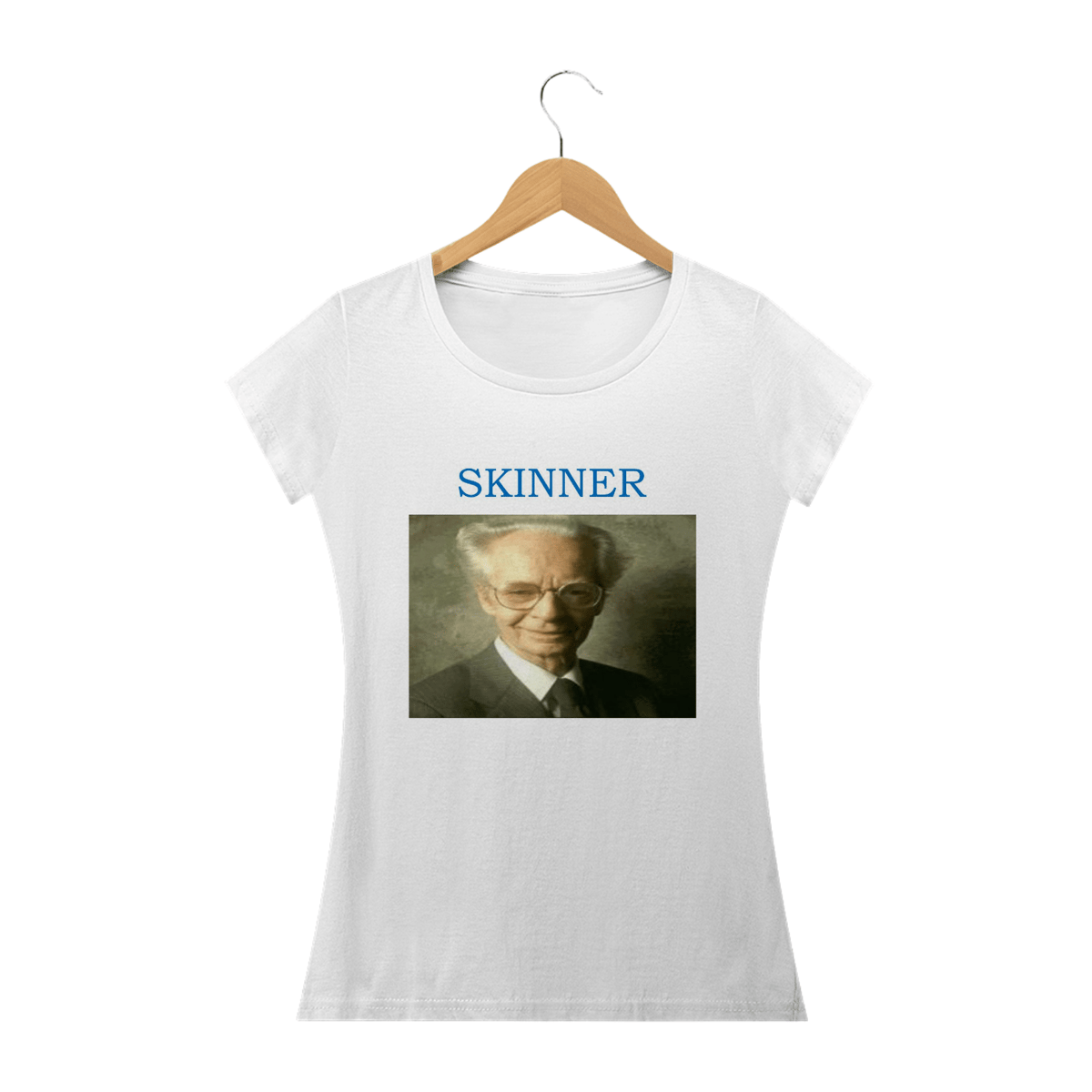Nome do produto: Skinner