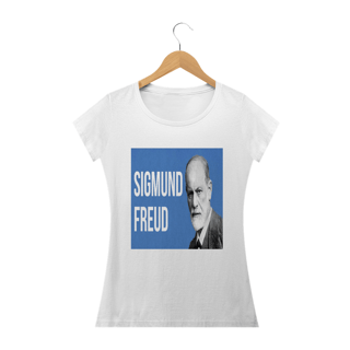 Nome do produto Freud