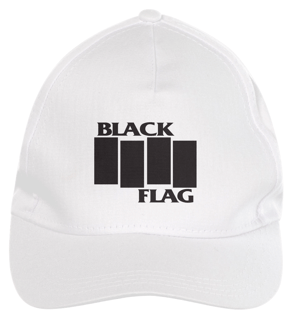 Black Flag