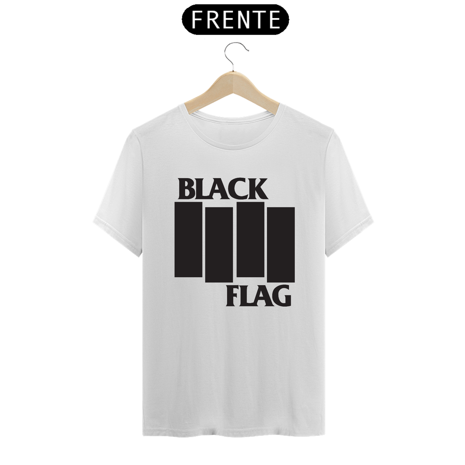 Black Flag