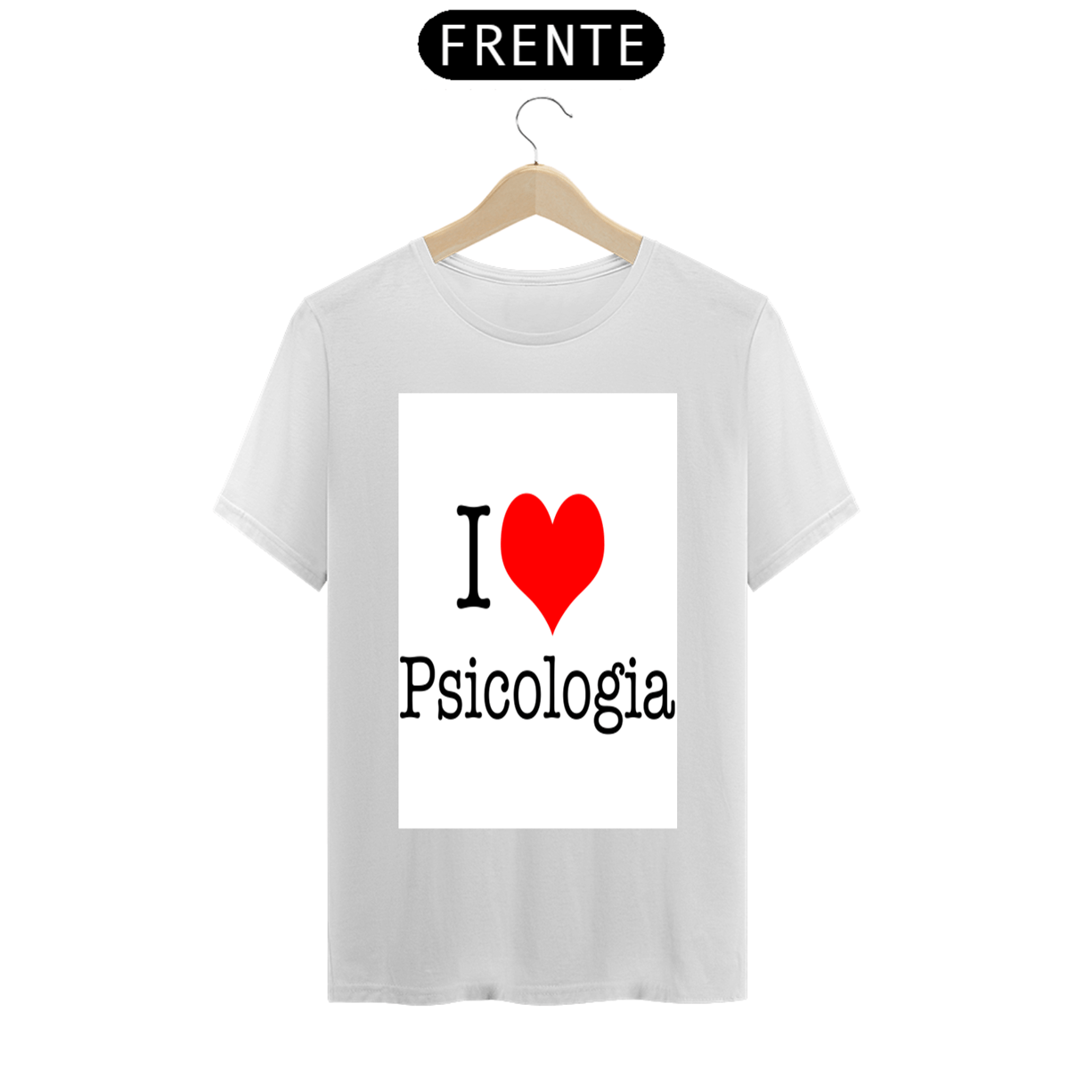 Nome do produto: Psicologia