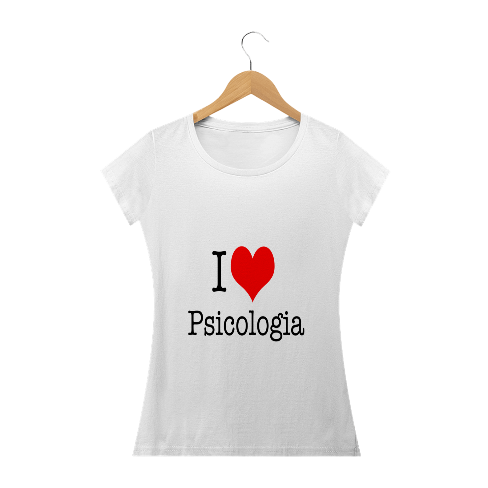 Psicologia