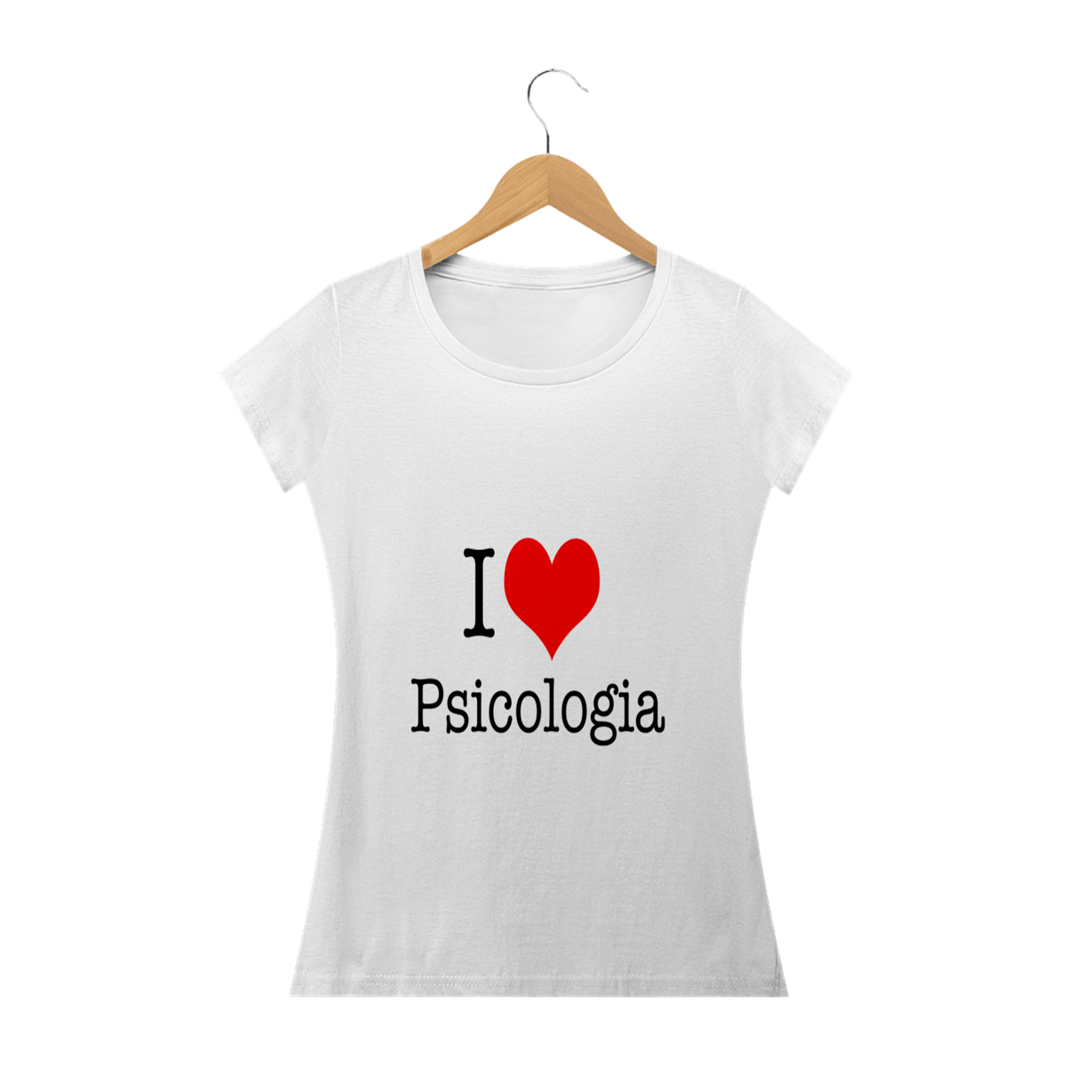 Nome do produto: Psicologia