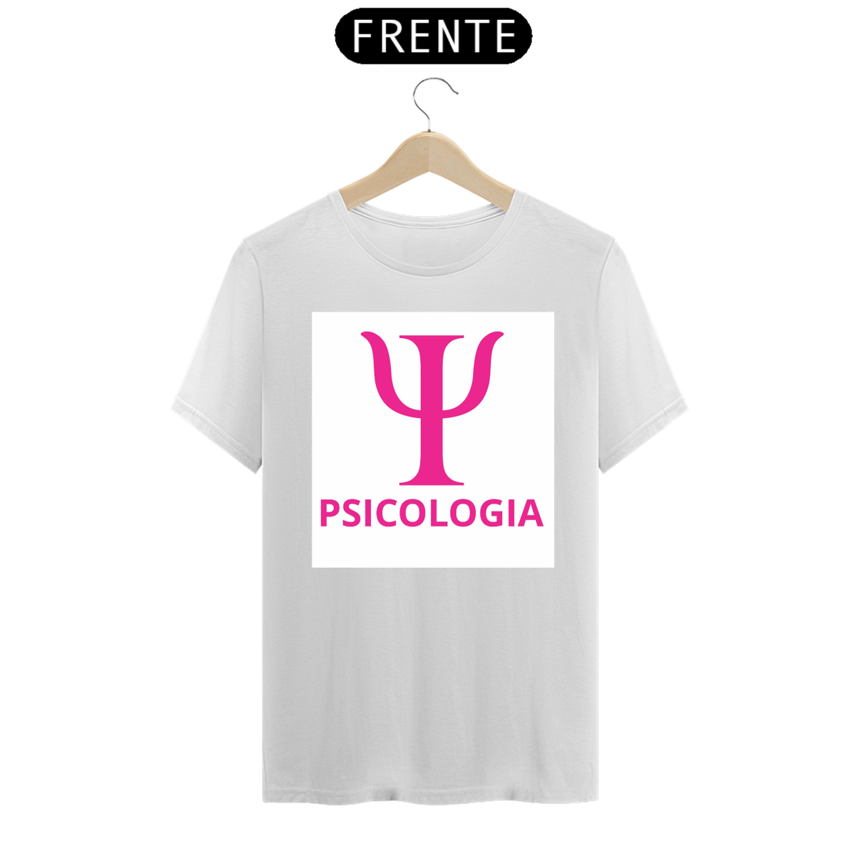 Nome do produto: Psicologia