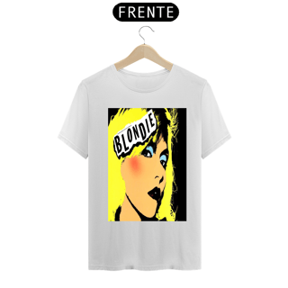 Nome do produto Blondie