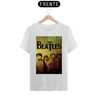 Nome do produto The Beatles