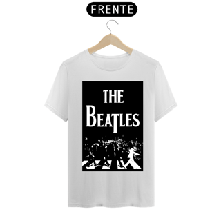 Nome do produto The Beatles