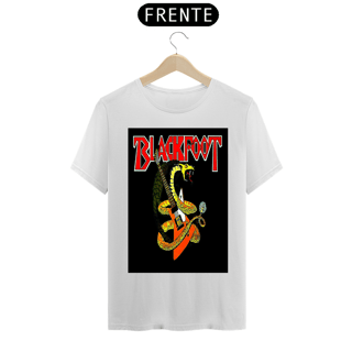Nome do produto Blackfoot