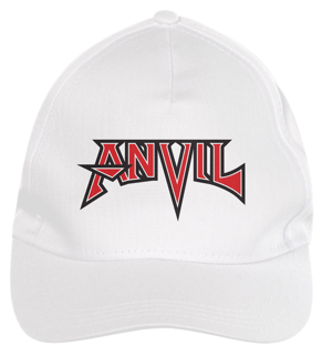 Nome do produto Anvil