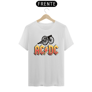 Nome do produto AC/DC