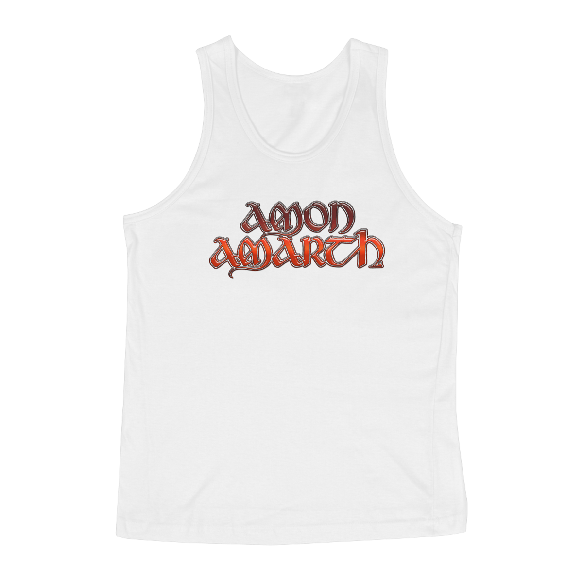 Nome do produto: Amon Amarth