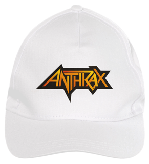 Nome do produto Anthrax