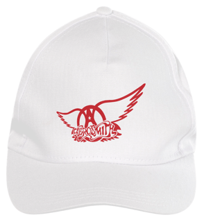 Nome do produto Aerosmith