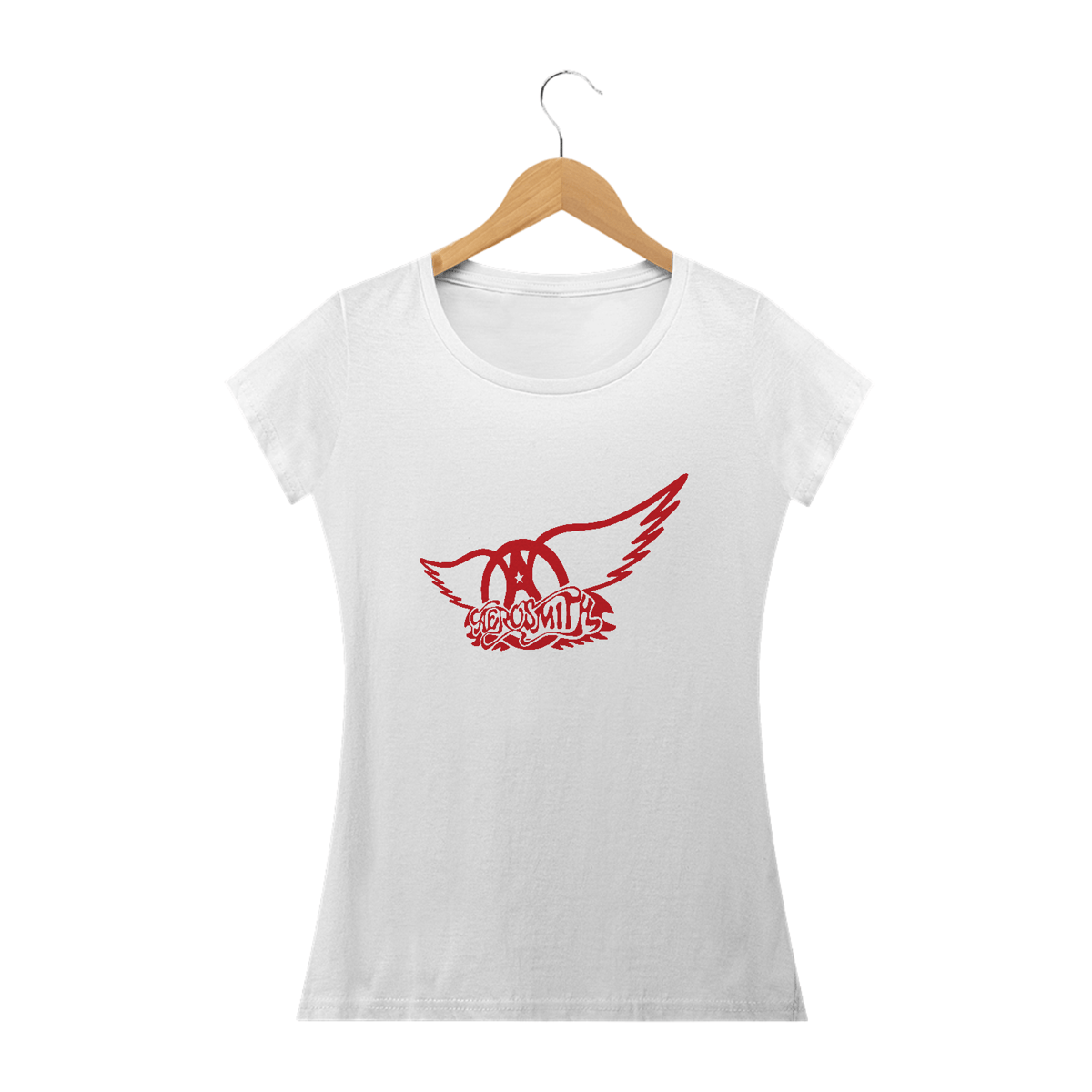 Nome do produto: Aerosmith