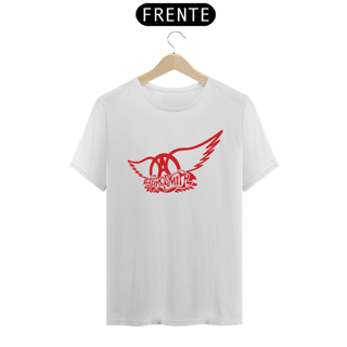Nome do produto Aerosmith