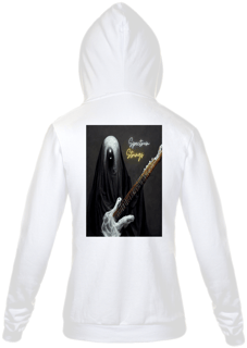 Nome do produto Spectrum Strings