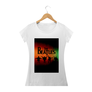 Nome do produto The Beatles